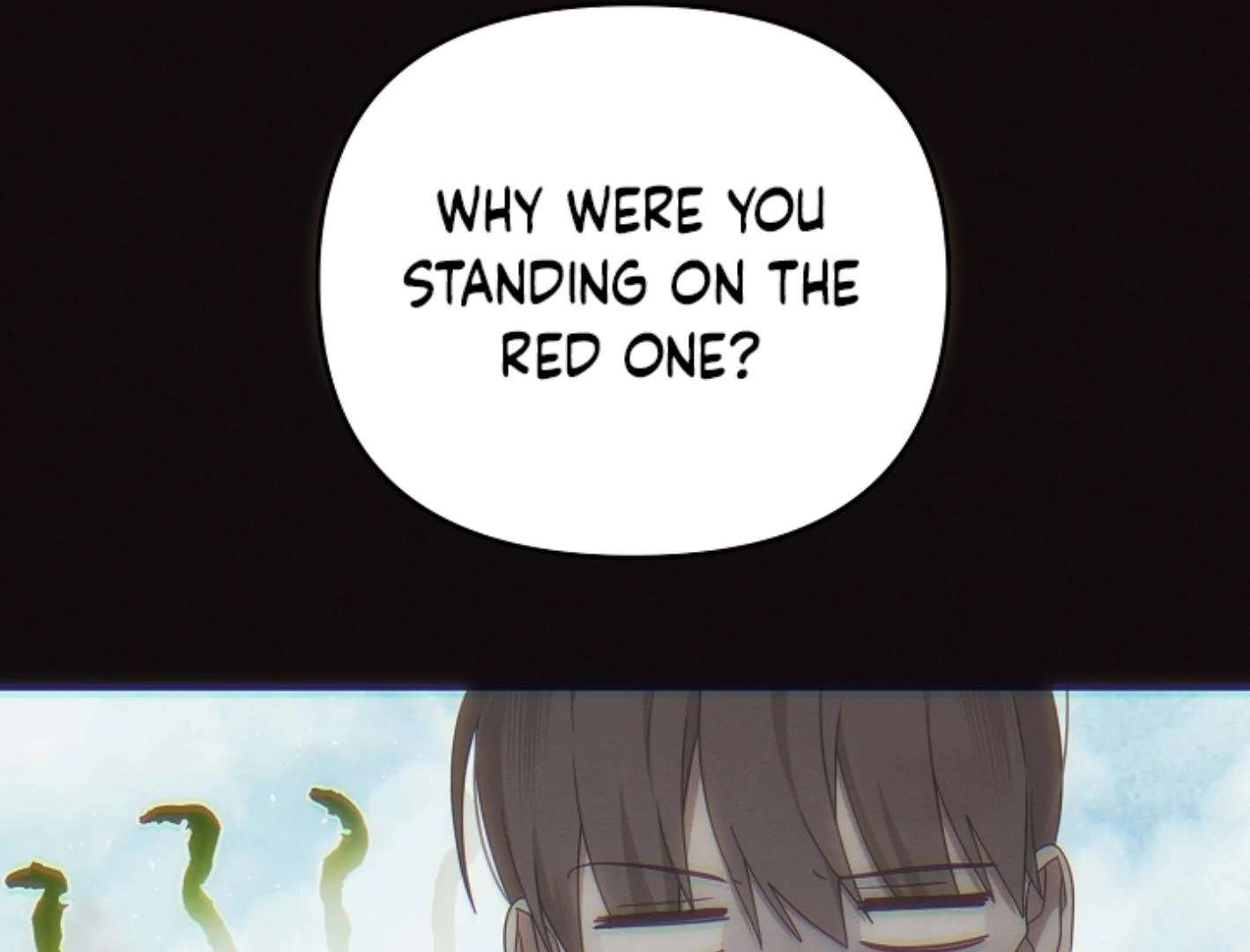 That