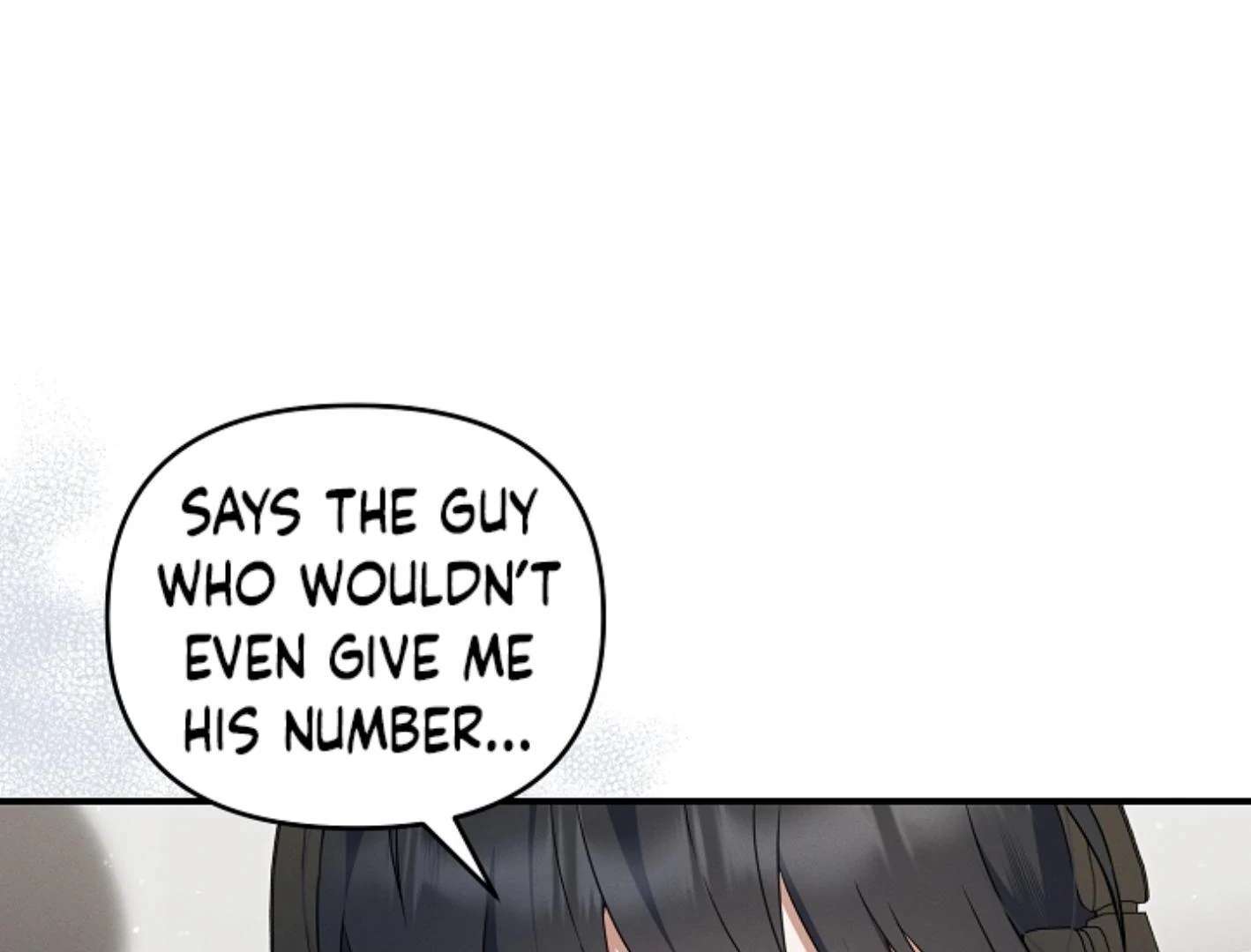 That
