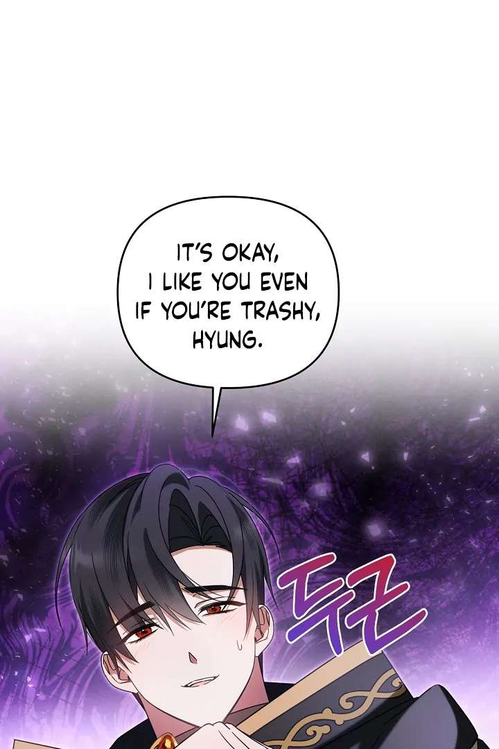 That