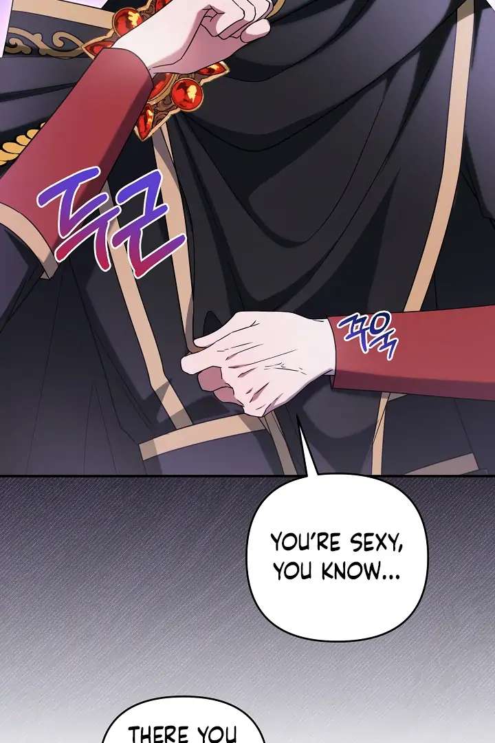 That