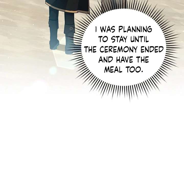 That