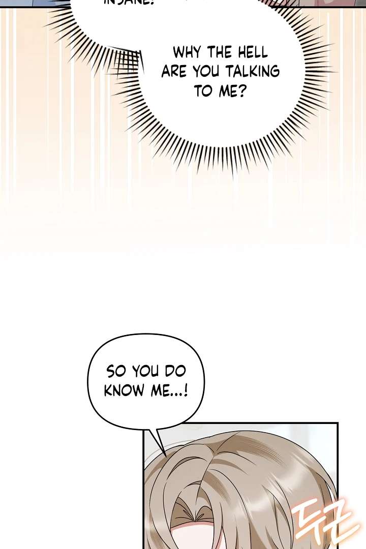 That