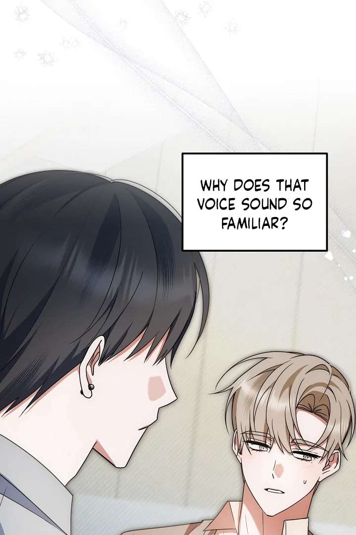 That