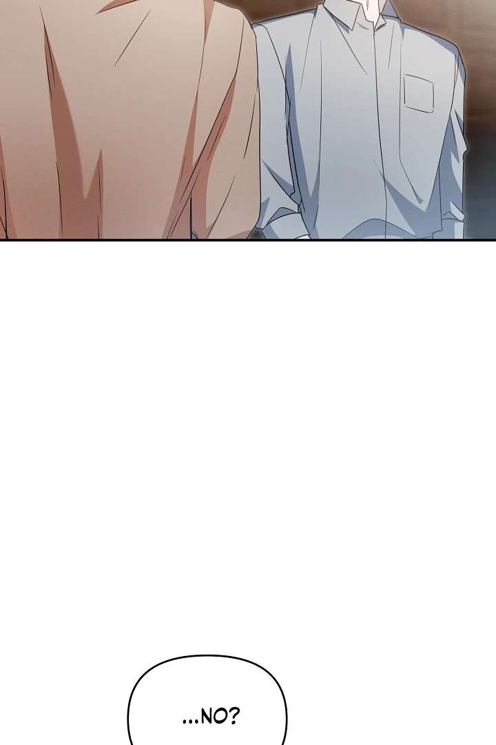 That