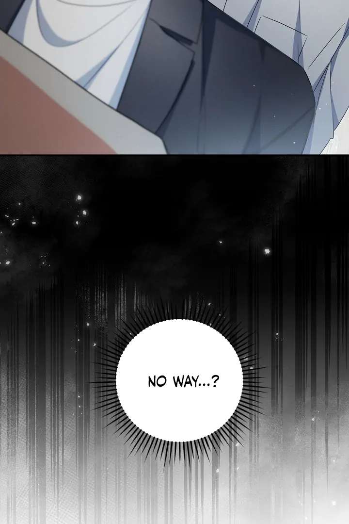 That