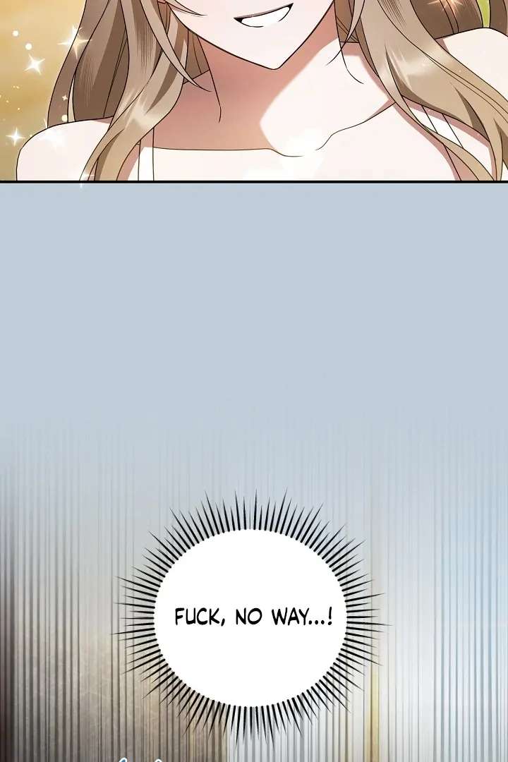That
