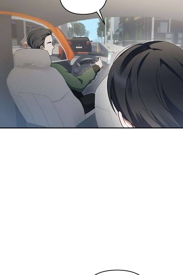 That
