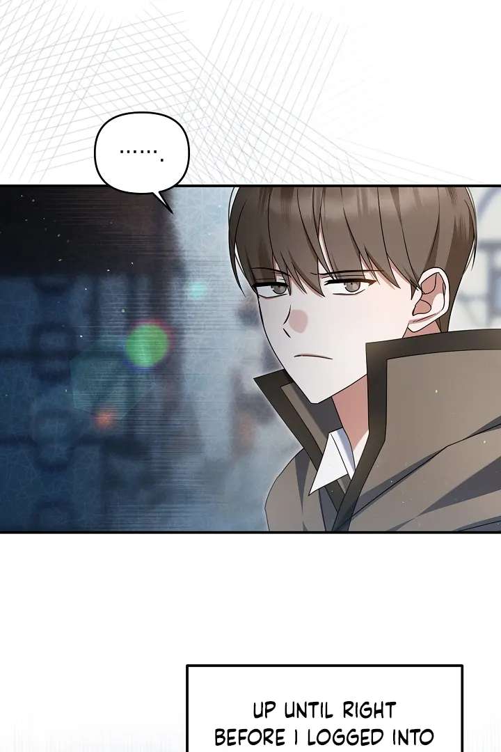 That