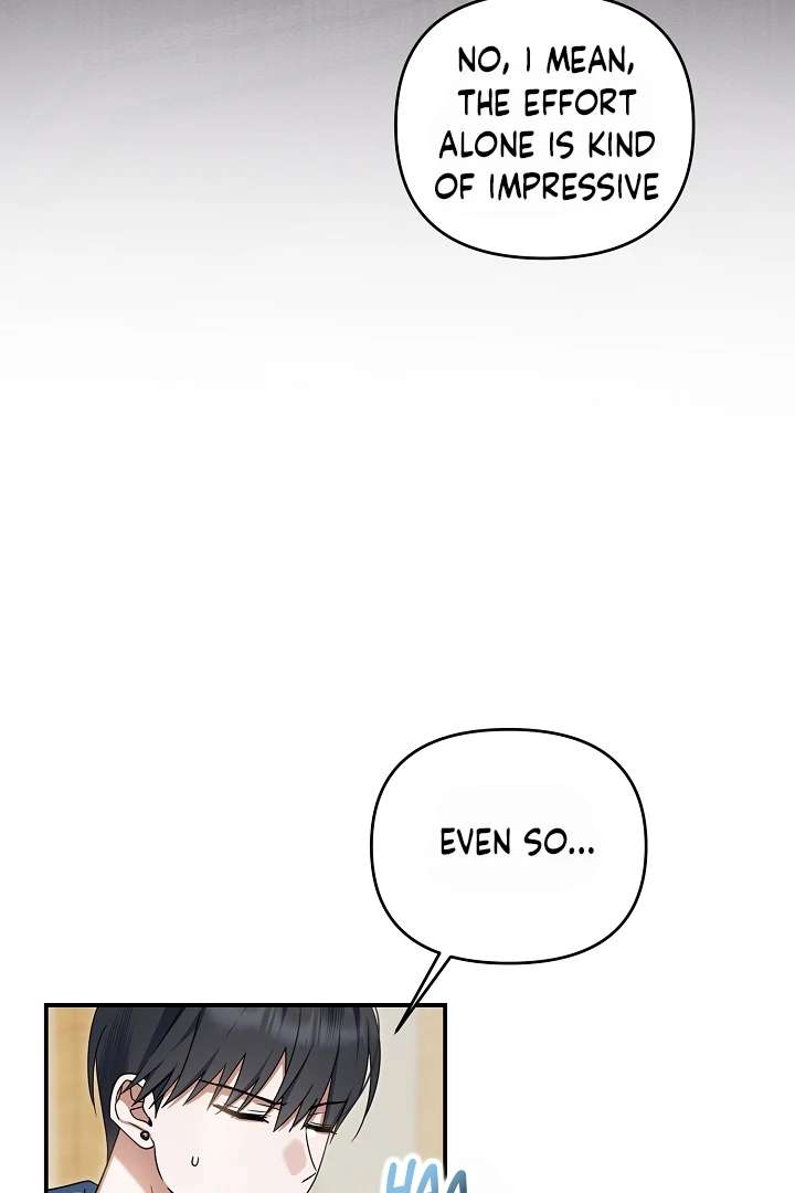 That