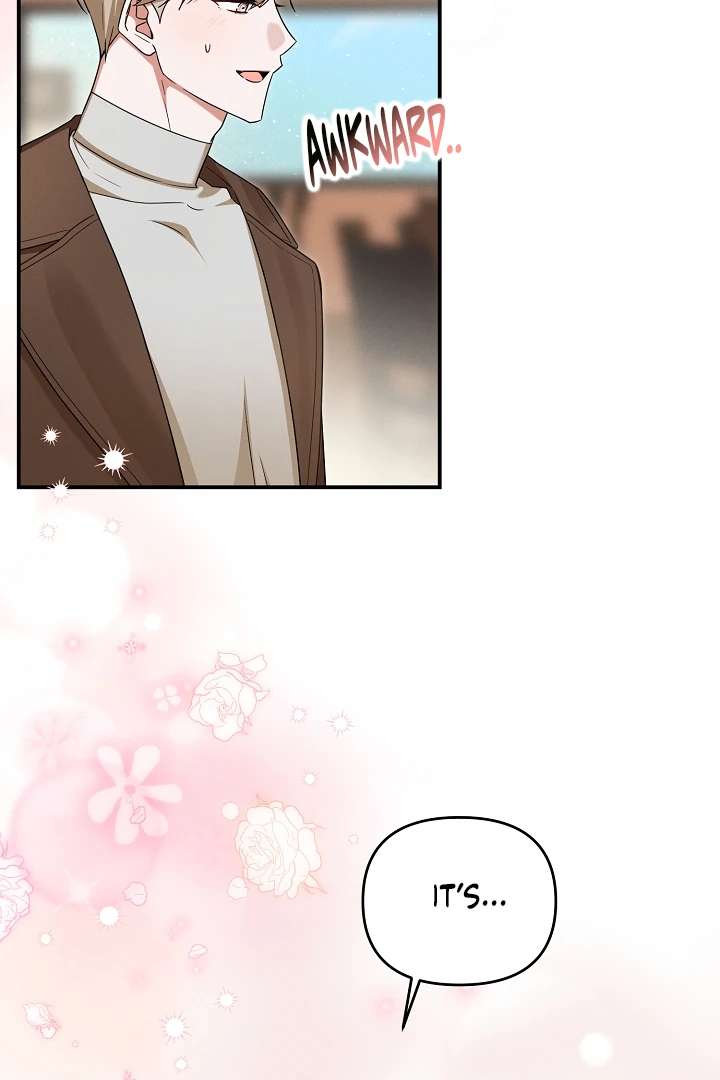 That