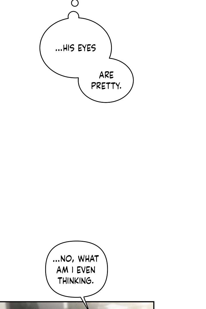 That