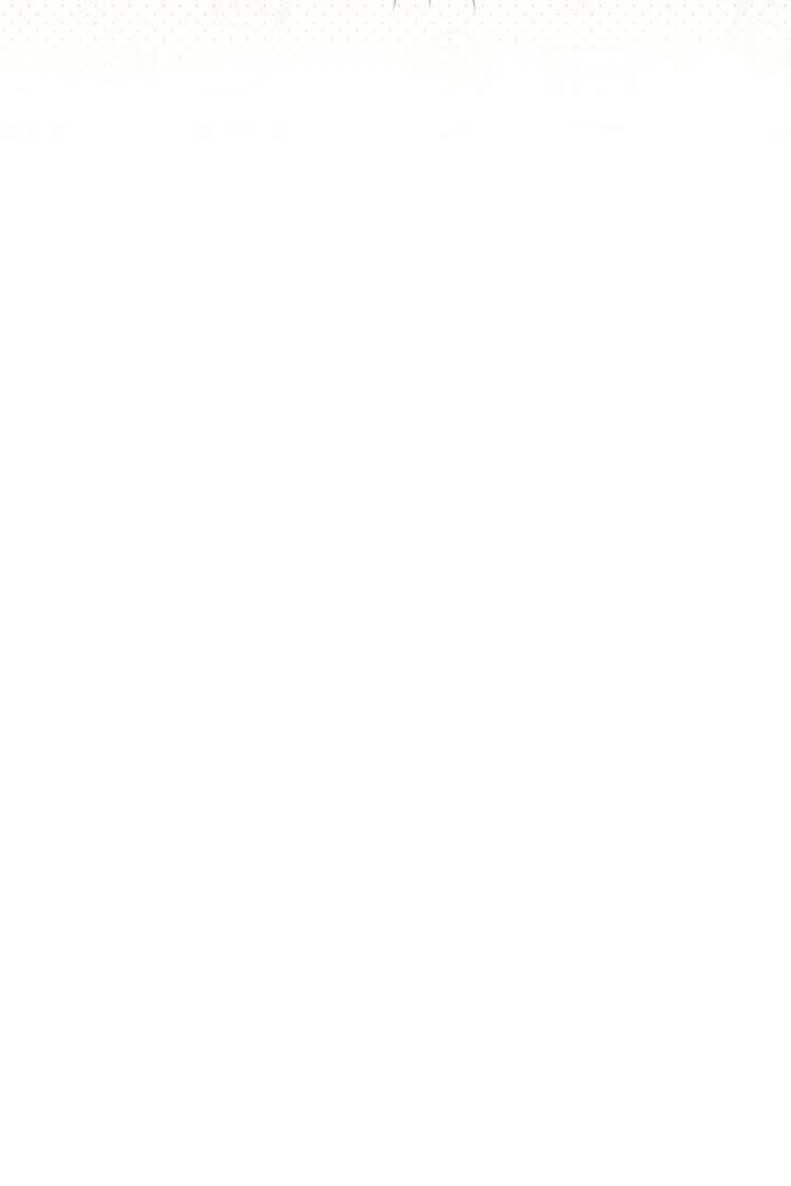 That
