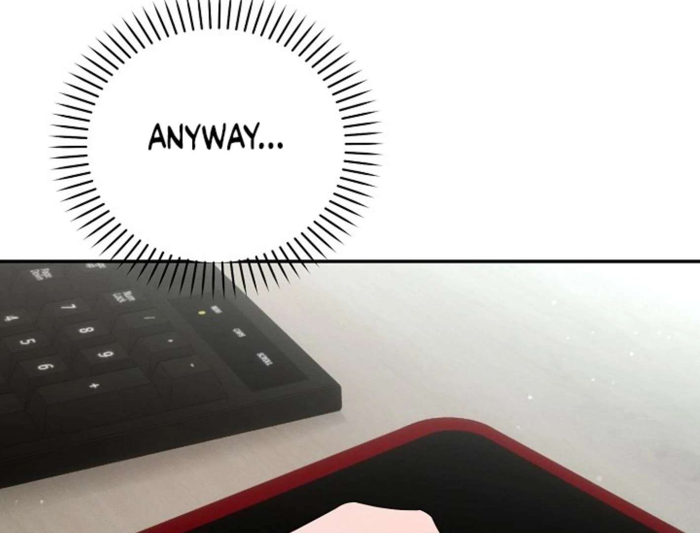 That