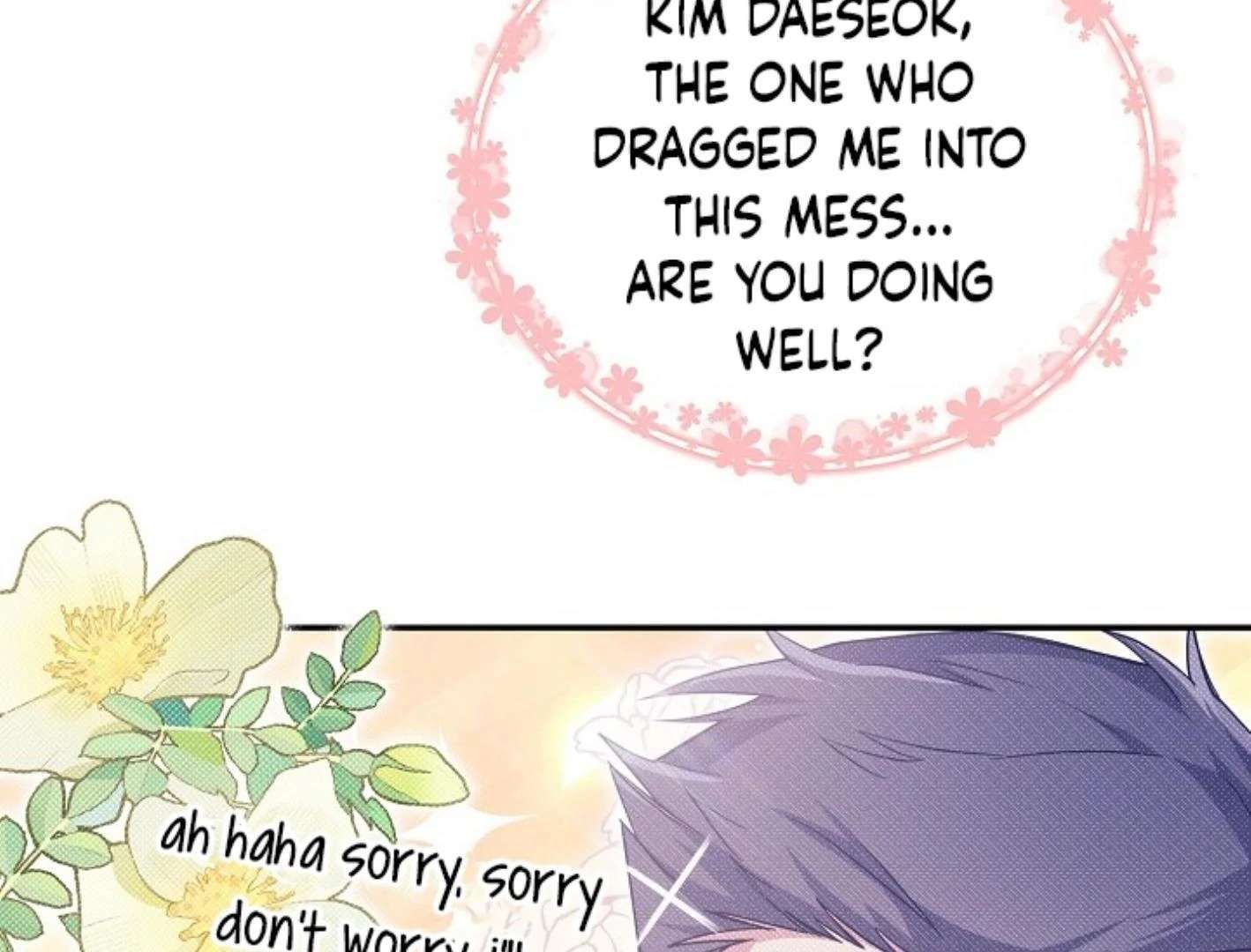 That