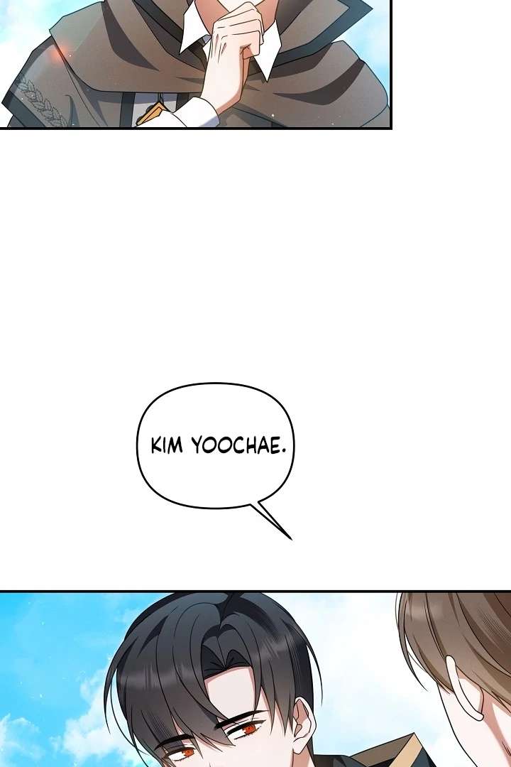 That