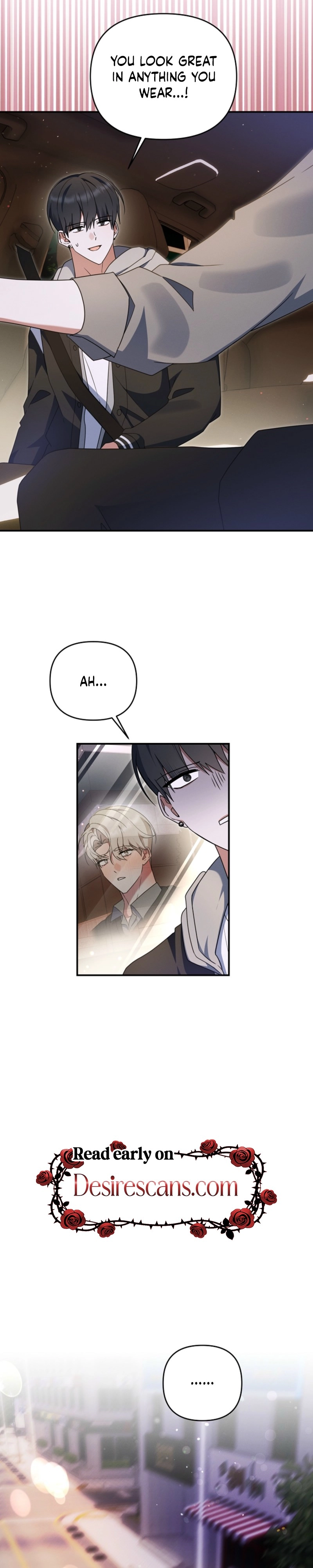 That