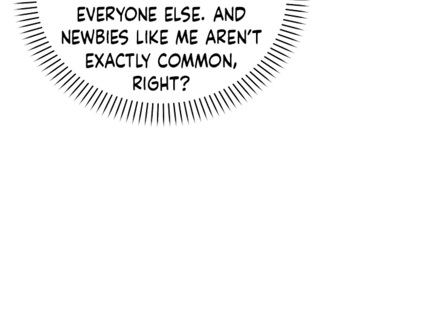 That