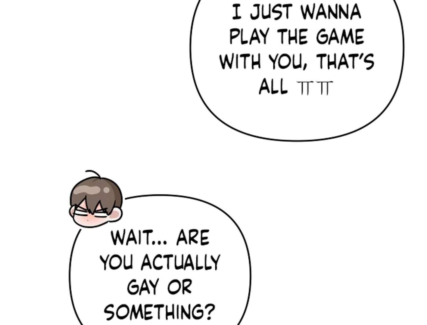 That