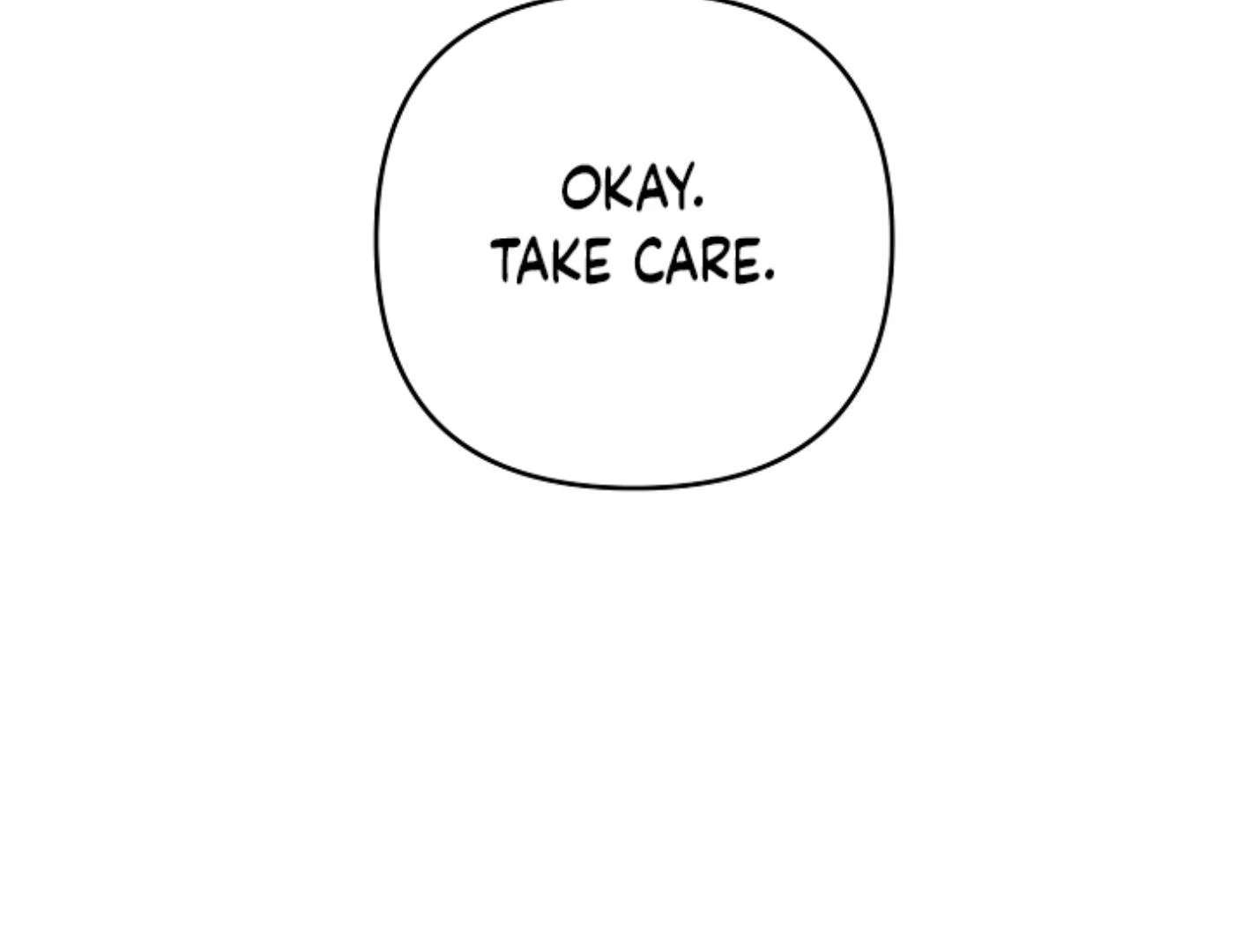 That