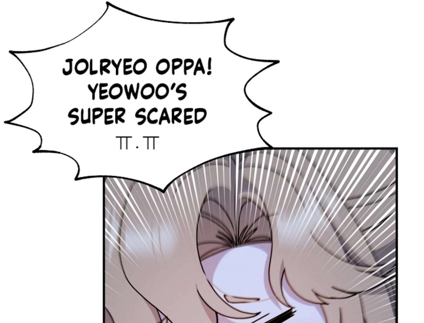 That