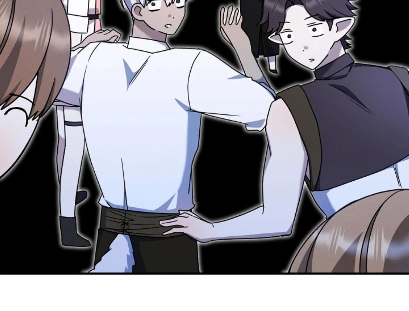 That