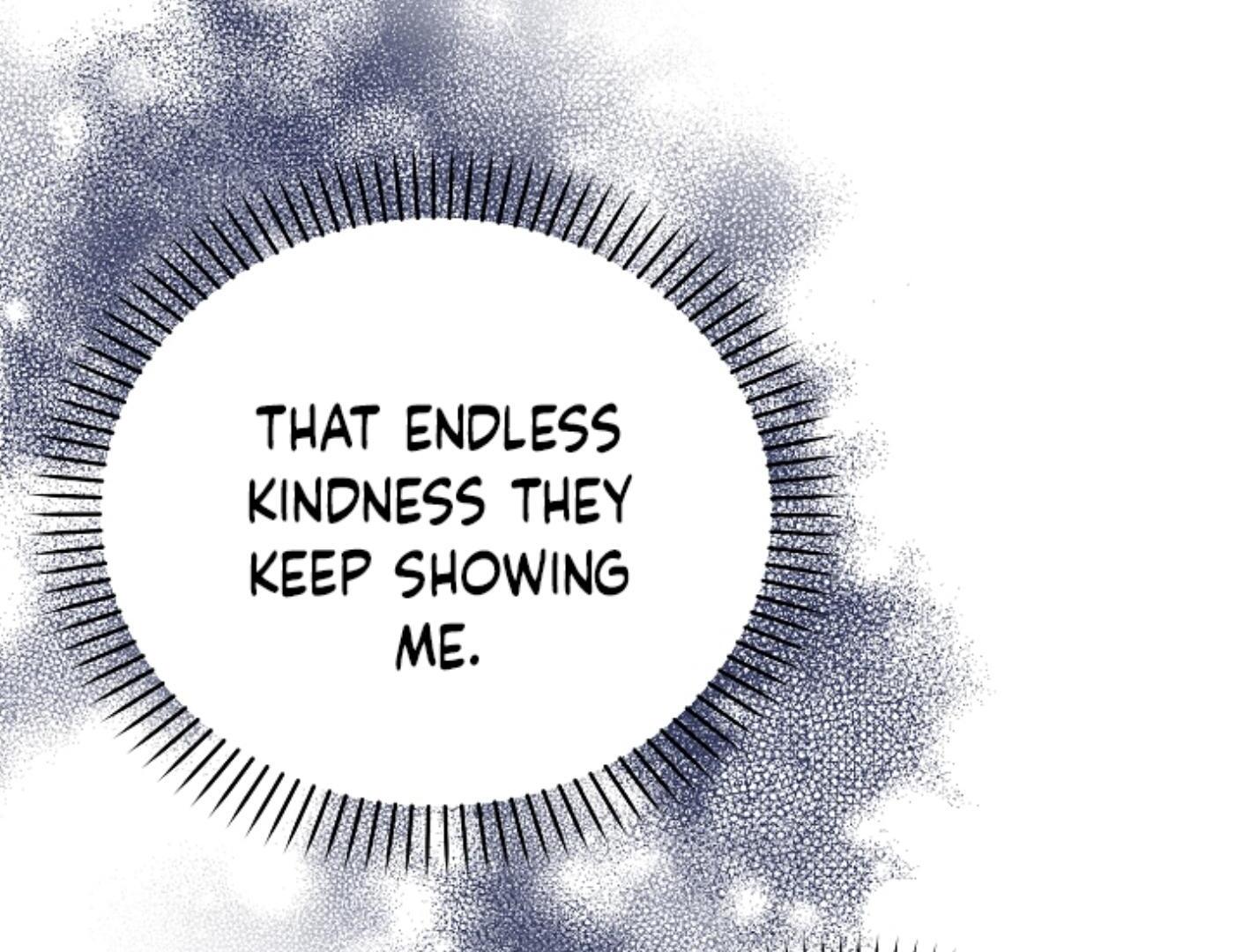 That