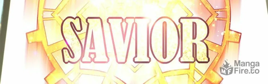 The 10-Star Player
