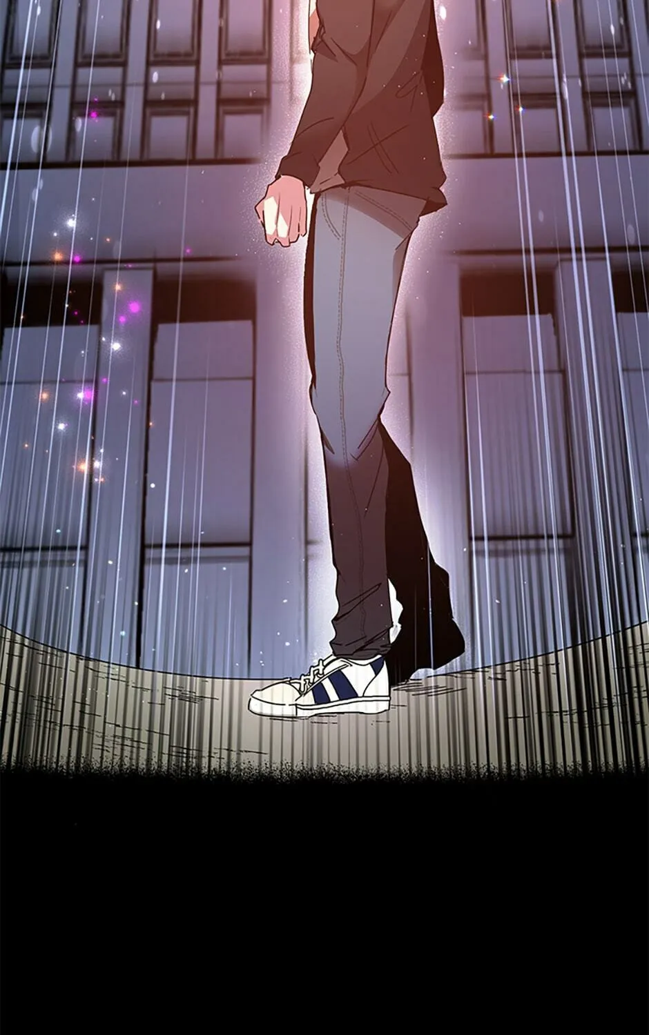 The 10-Star Player