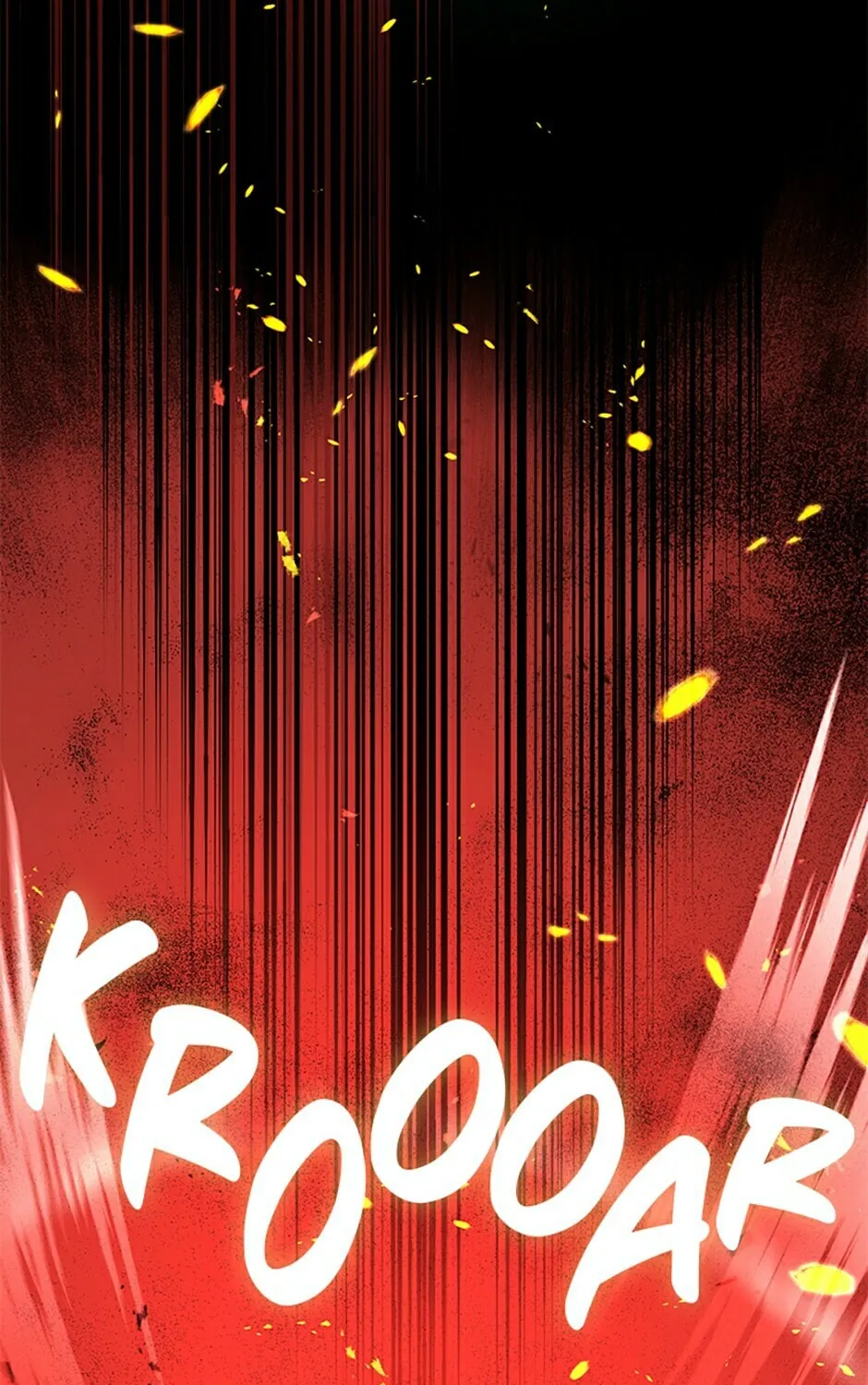 The 10-Star Player