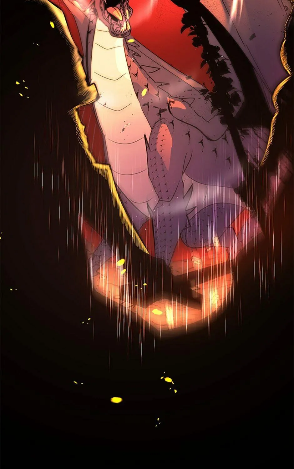 The 10-Star Player