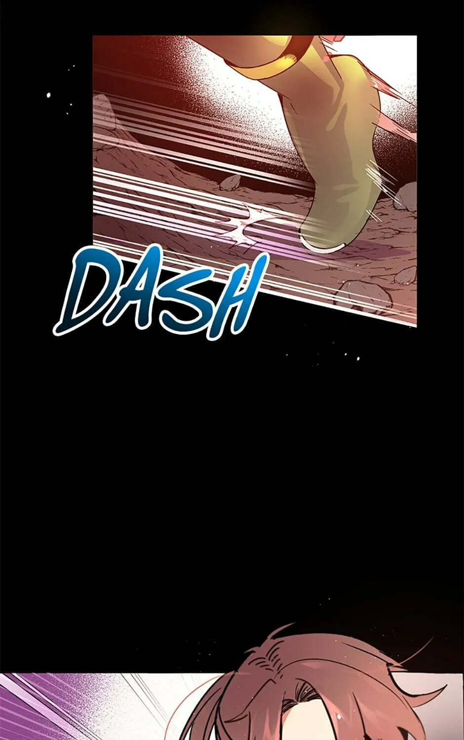 The 10-Star Player