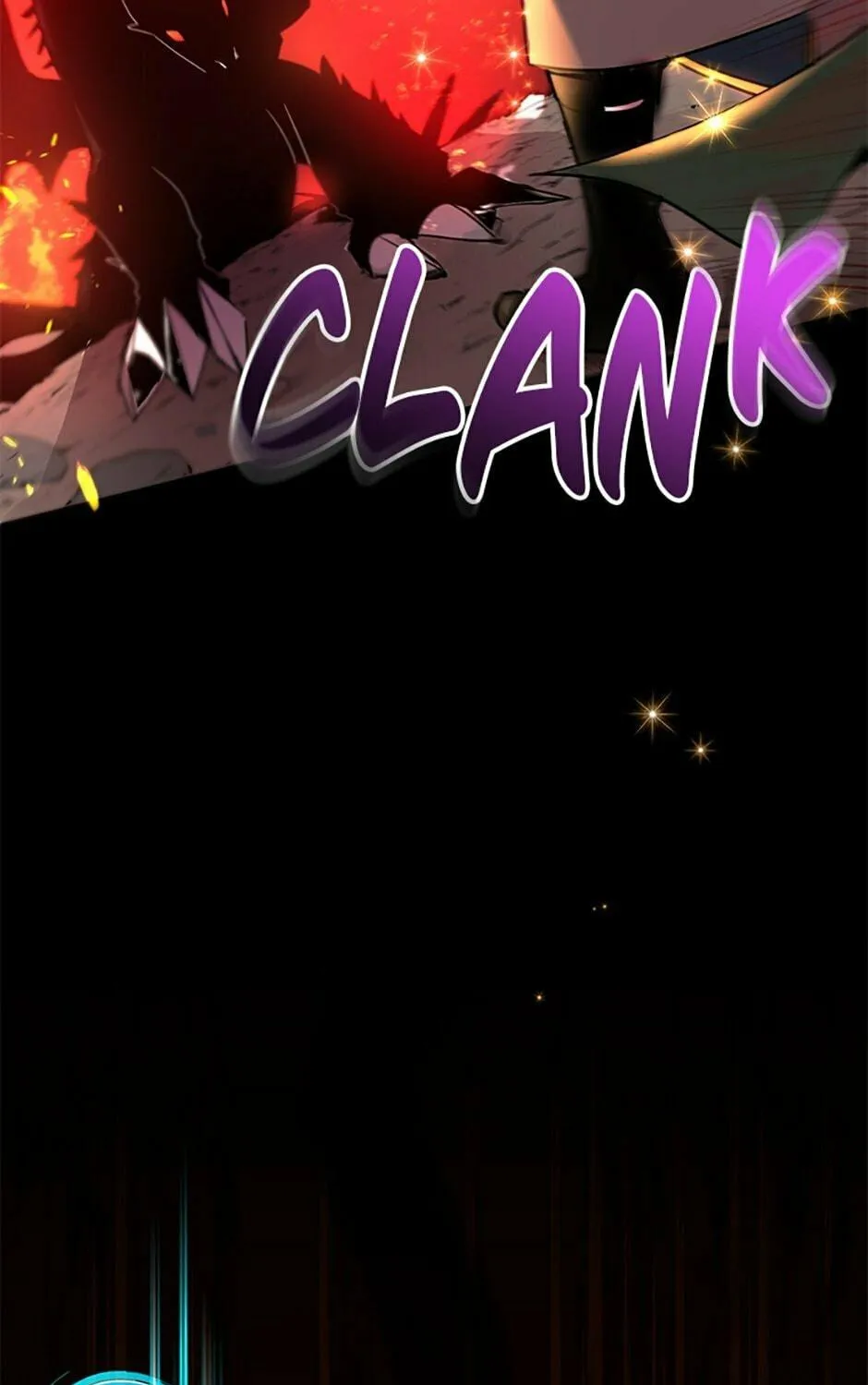 The 10-Star Player