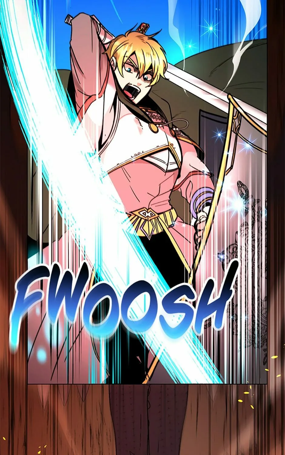 The 10-Star Player