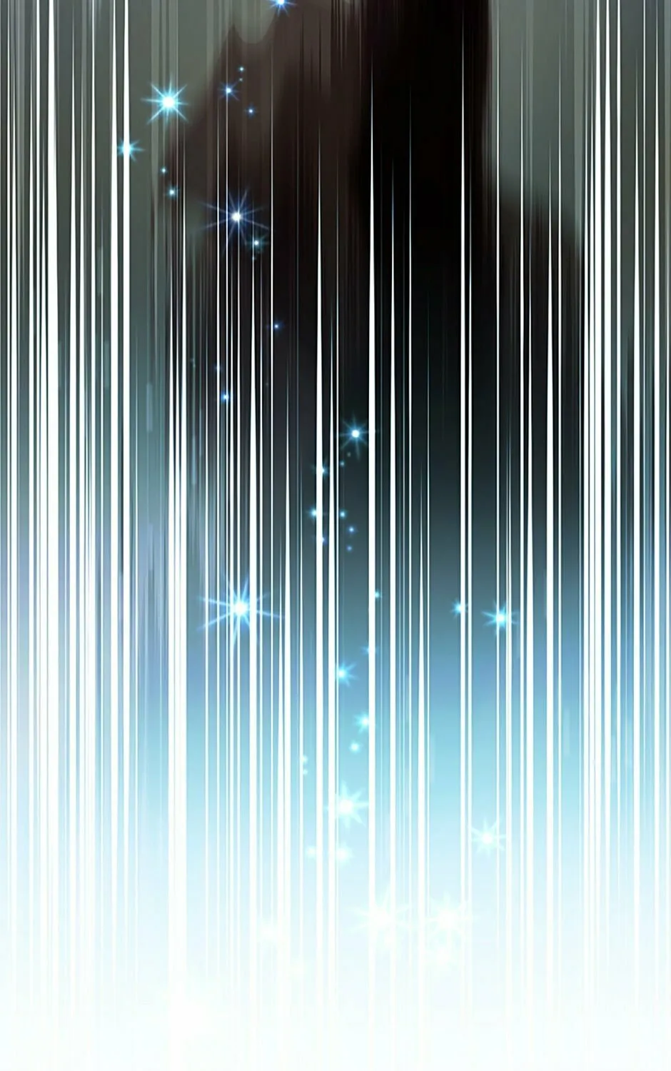 The 10-Star Player
