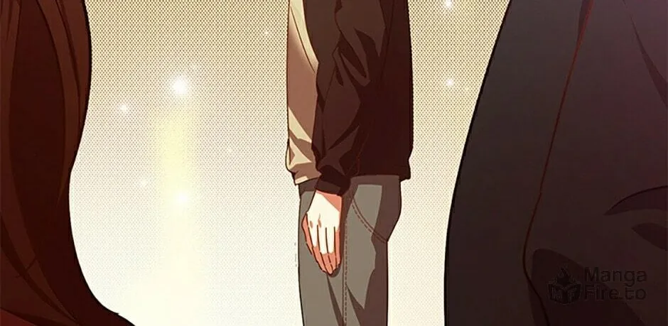The 10-Star Player