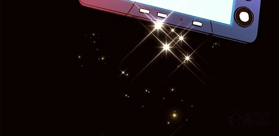 The 10-Star Player