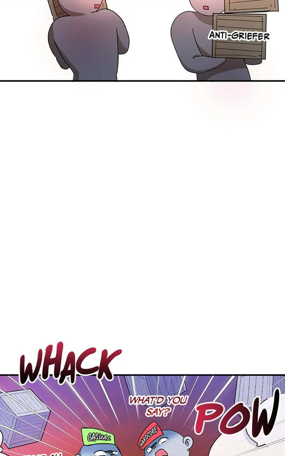 The 10-Star Player