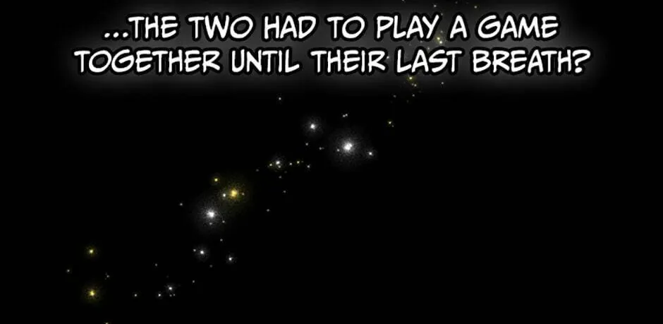 The 10-Star Player