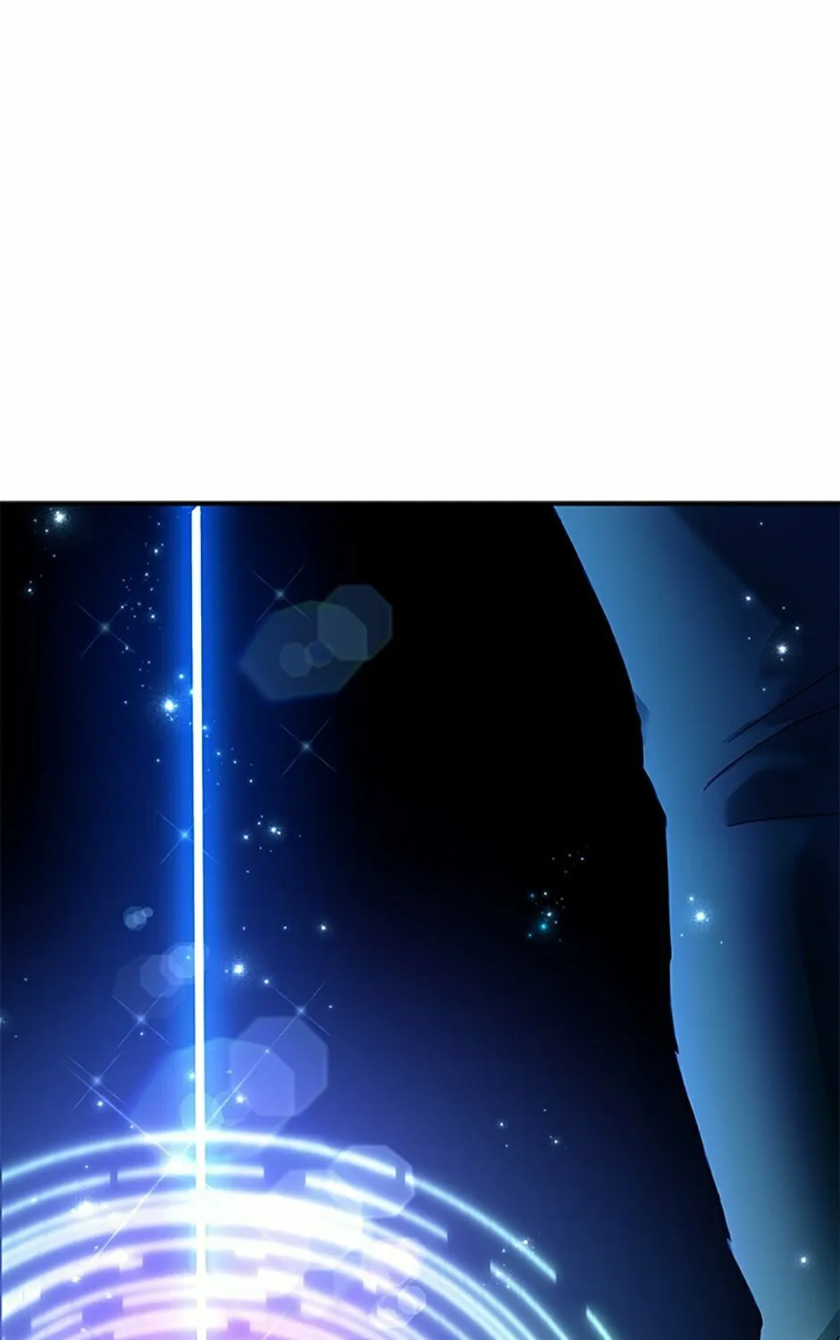 The 10-Star Player