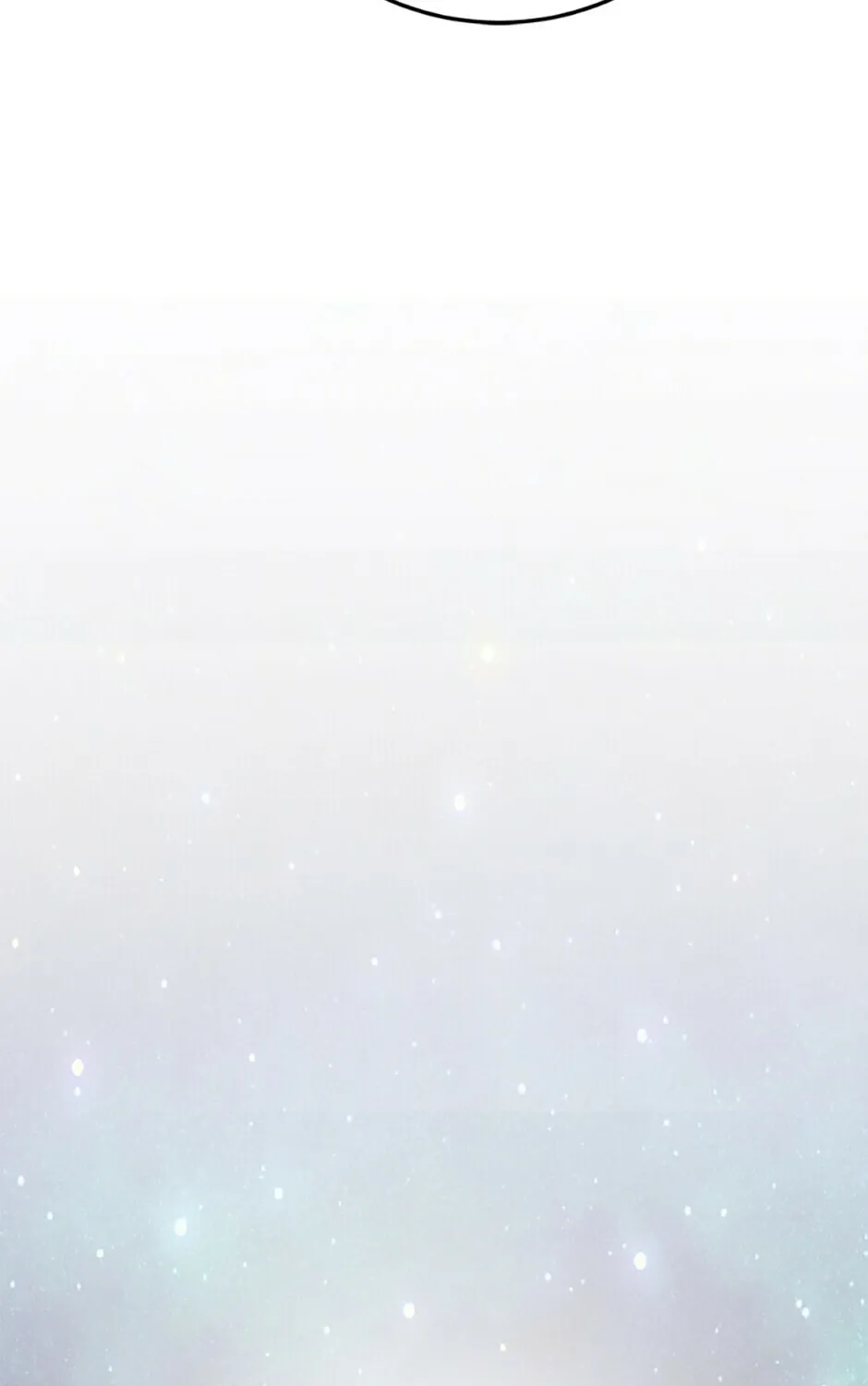The 10-Star Player