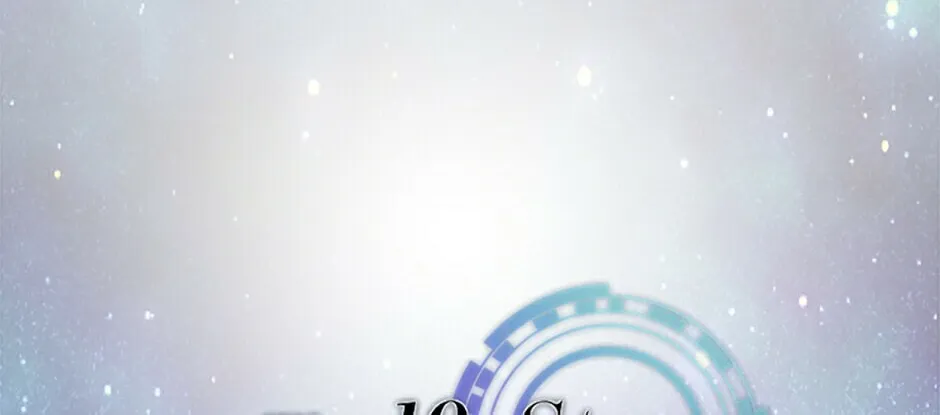 The 10-Star Player