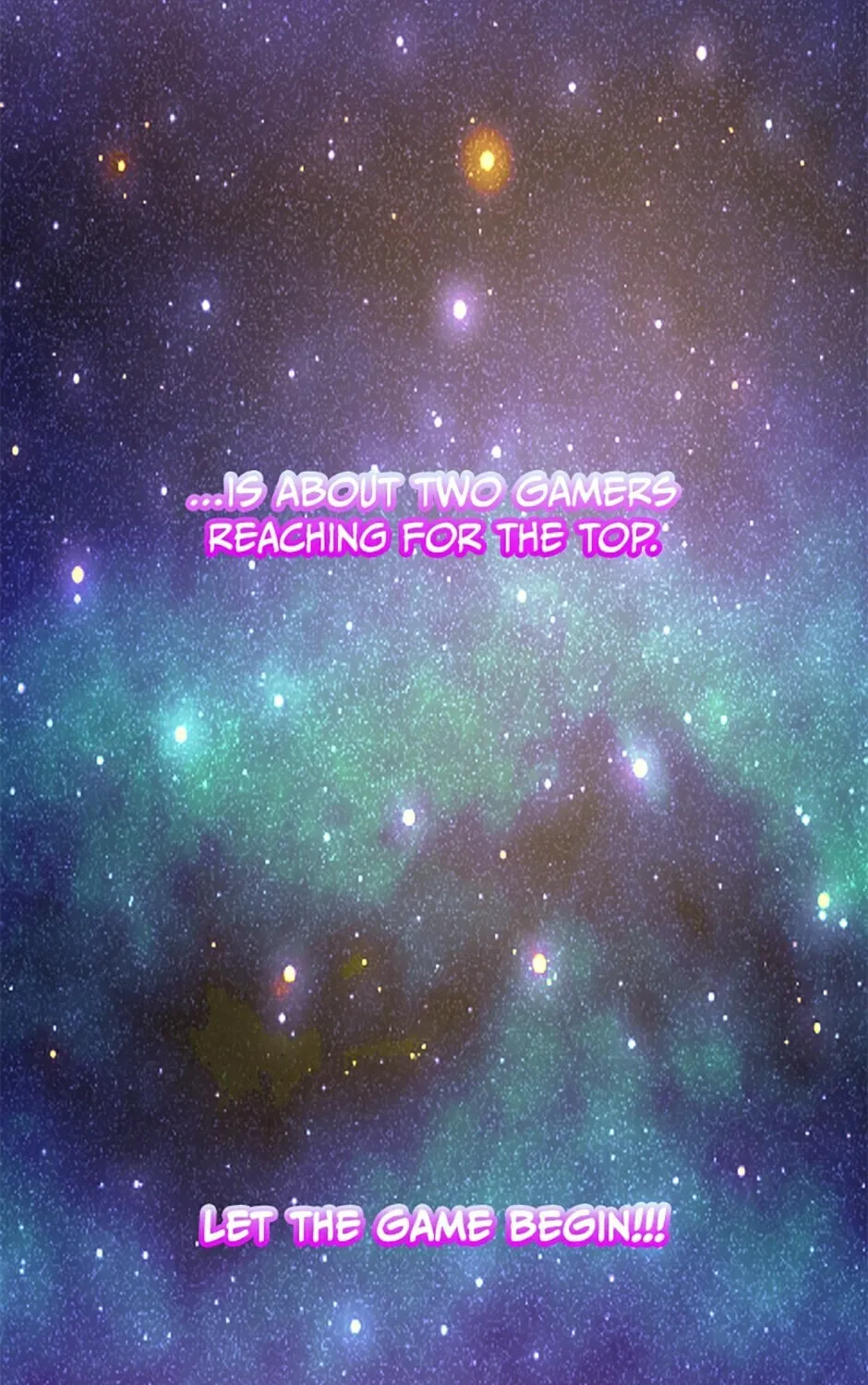 The 10-Star Player