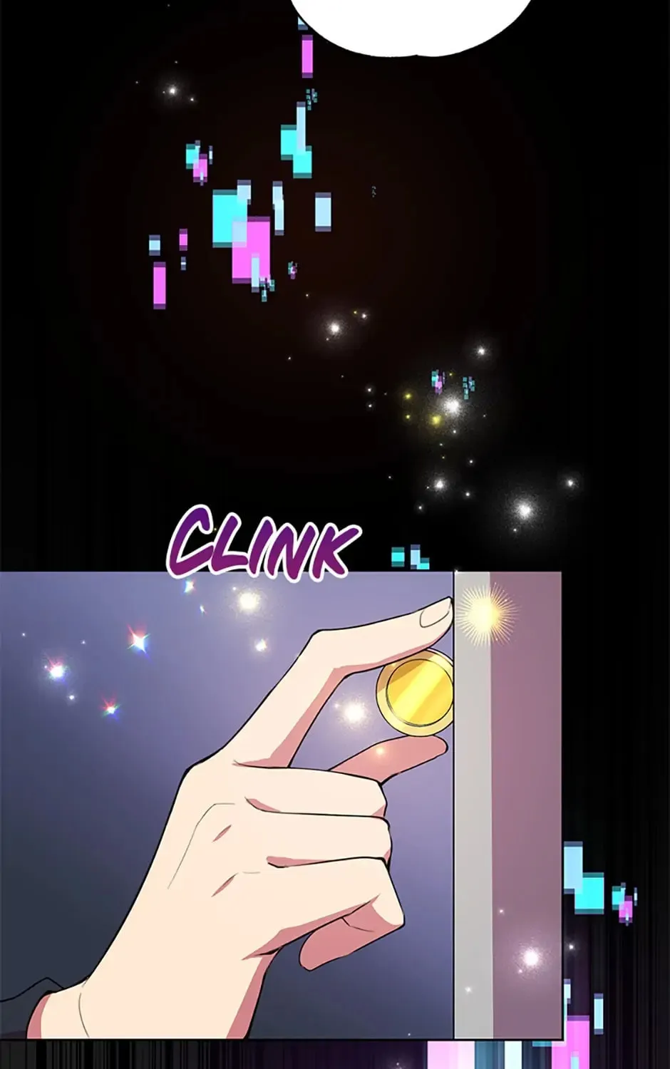 The 10-Star Player
