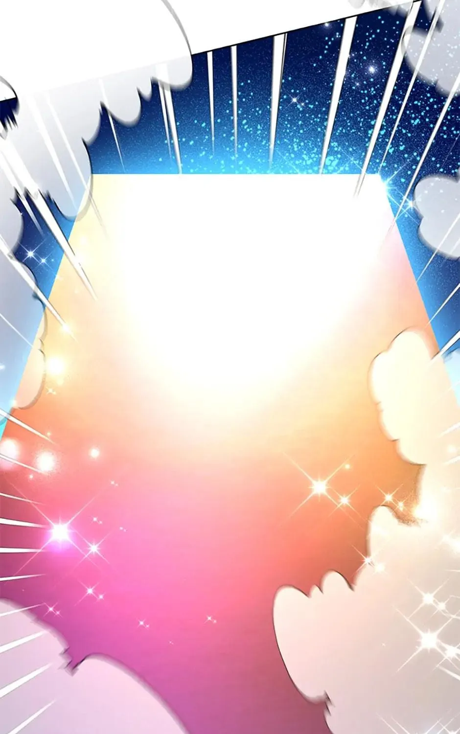 The 10-Star Player