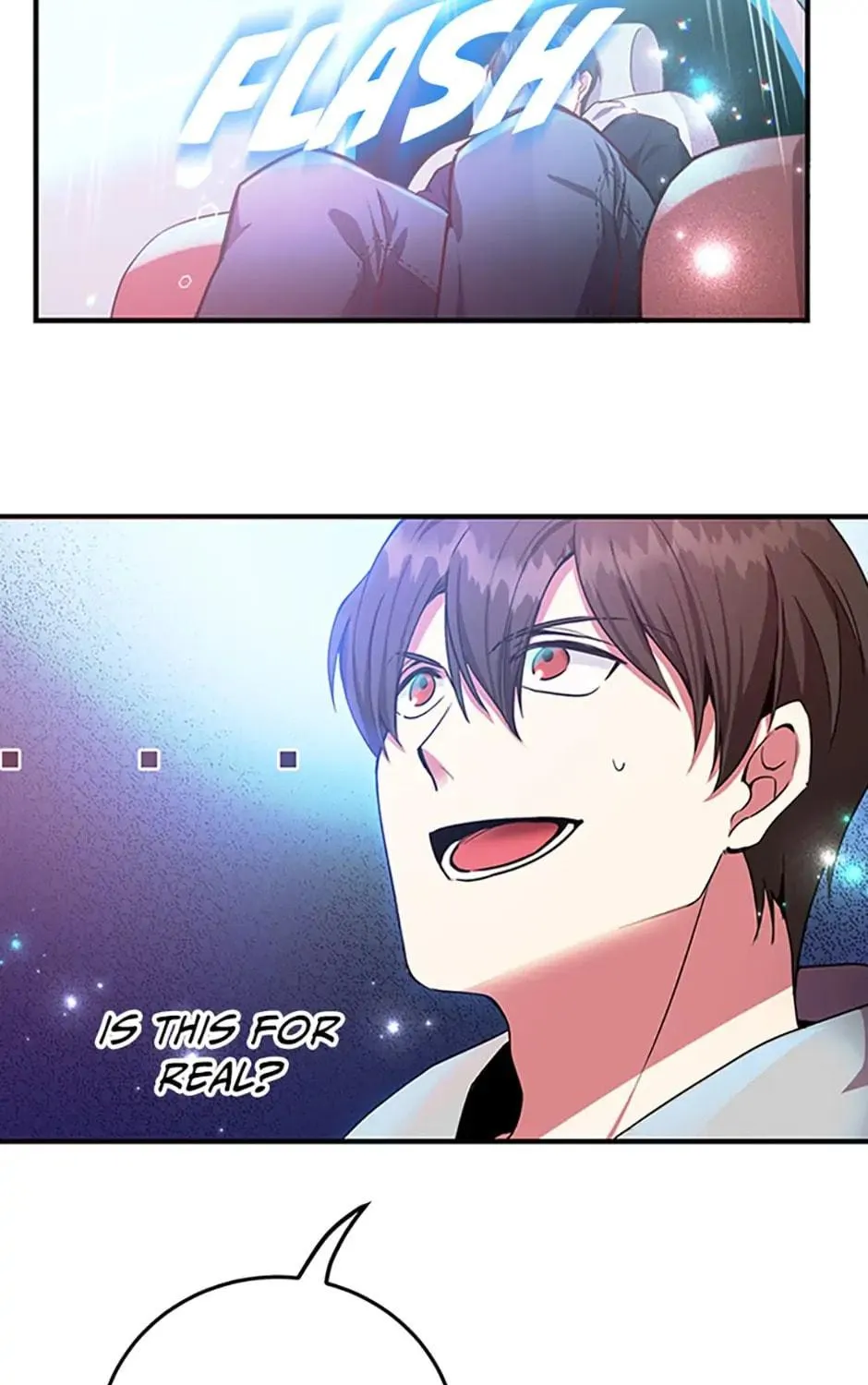 The 10-Star Player