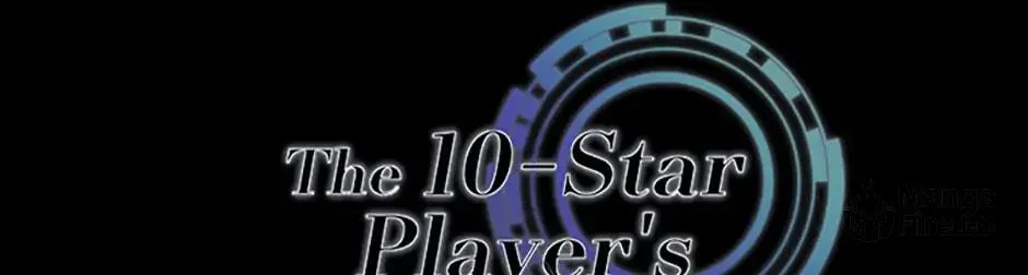 The 10-Star Player