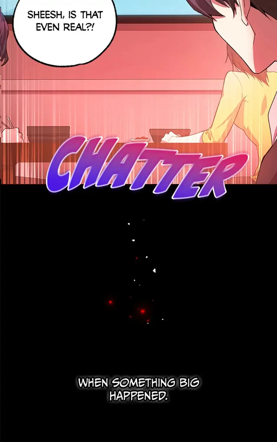 The 10-Star Player