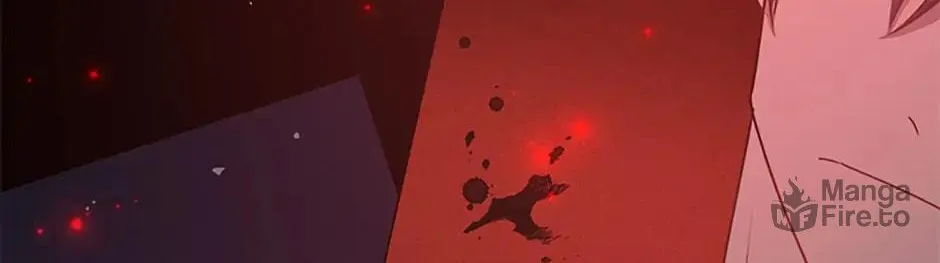 The 10-Star Player