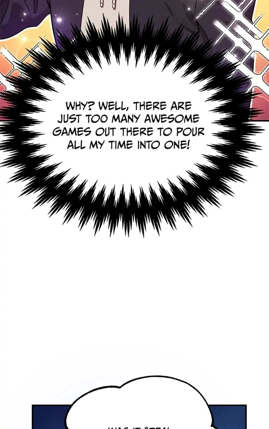 The 10-Star Player