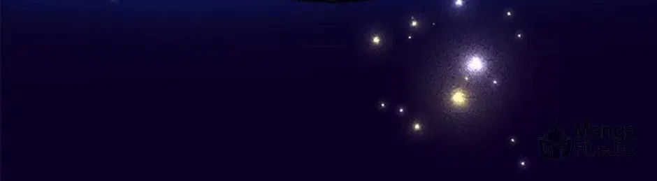 The 10-Star Player